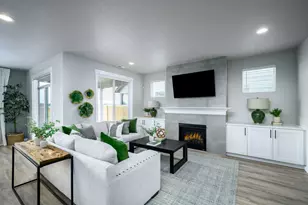 154 Valemont Dr, Eagle Point, OR 97524 - Photo 6