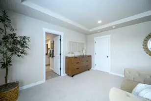 154 Valemont Dr, Eagle Point, OR 97524 - Photo 26