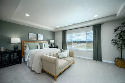 154 Valemont Drive #10, Eagle Point, OR 97524 - Photo 24