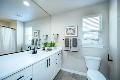 154 Valemont Drive #10, Eagle Point, OR 97524 - Photo 32