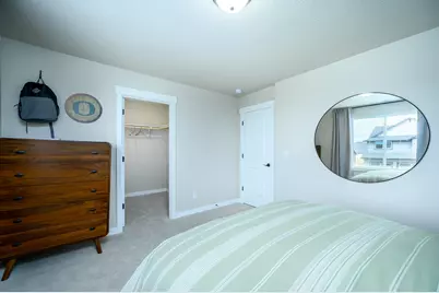 154 Valemont Drive #10, Eagle Point, OR 97524 - Photo 34
