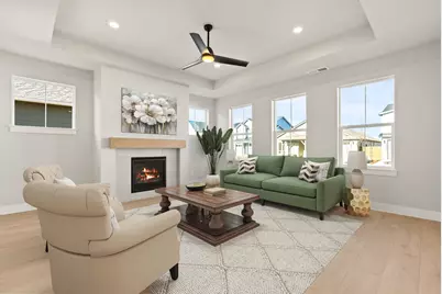 20879 SE Delta Drive, Bend, OR 97702 - Photo 4