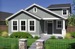 20879 SE Delta Dr, Bend, OR 97702 - Photo 2