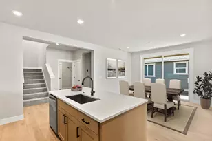 20879 SE Delta Dr, Bend, OR 97702 - Photo 6