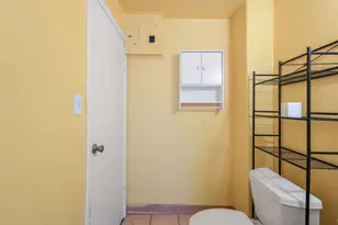825 NW 3rd St, Madras, OR 97741 - Photo 16