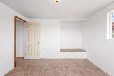 825 NW 3rd Street, Madras, OR 97741 - Photo 24