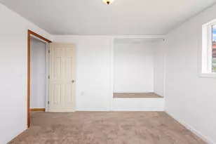 825 NW 3rd St, Madras, OR 97741 - Photo 24