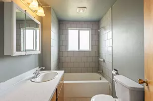 825 NW 3rd St, Madras, OR 97741 - Photo 22