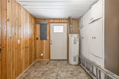 825 NW 3rd Street, Madras, OR 97741 - Photo 26