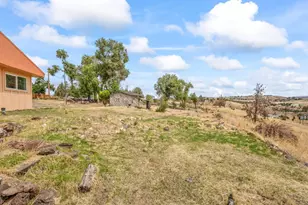 825 NW 3rd St, Madras, OR 97741 - Photo 34