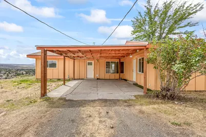 825 NW 3rd Street, Madras, OR 97741 - Photo 28