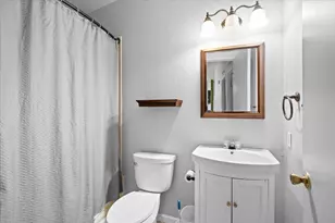 2552 Thorn Oak Dr, Medford, OR 97501 - Photo 22