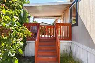 2552 Thorn Oak Dr, Medford, OR 97501 - Photo 6