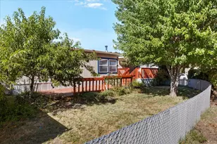 2552 Thorn Oak Dr, Medford, OR 97501 - Photo 8