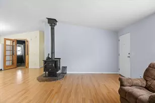 2552 Thorn Oak Dr, Medford, OR 97501 - Photo 10