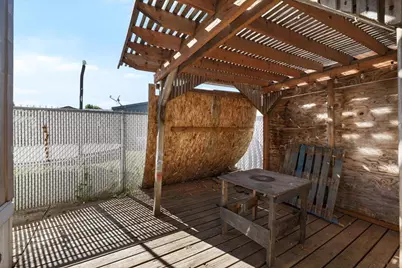 2552 Thorn Oak Drive #24, Medford, OR 97501 - Photo 24