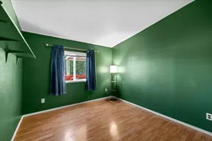 2552 Thorn Oak Dr, Medford, OR 97501 - Photo 20