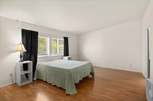 2552 Thorn Oak Dr, Medford, OR 97501 - Photo 12