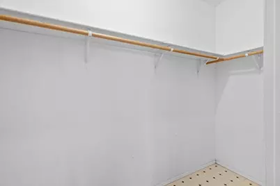 2552 Thorn Oak Drive #24, Medford, OR 97501 - Photo 14