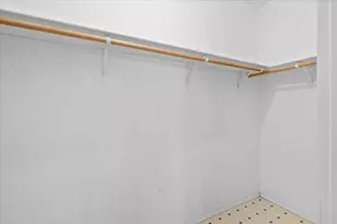 2552 Thorn Oak Dr, Medford, OR 97501 - Photo 14