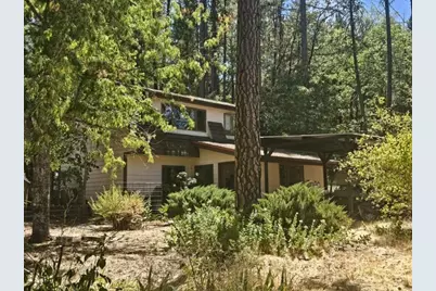 4299 Old Ferry Road, Shady Cove, OR 97539 - Photo 12
