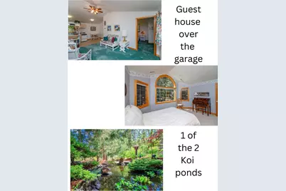 4299 Old Ferry Road, Shady Cove, OR 97539 - Photo 18