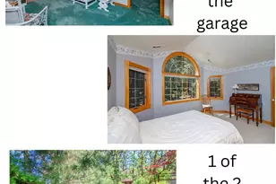 4299 Old Ferry Rd, Shady Cove, OR 97539 - Photo 18