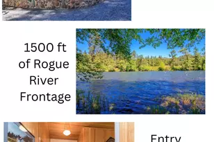 4299 Old Ferry Rd, Shady Cove, OR 97539 - Photo 14