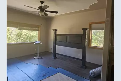 4299 Old Ferry Road, Shady Cove, OR 97539 - Photo 10