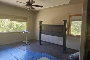 4299 Old Ferry Rd, Shady Cove, OR 97539 - Photo 10