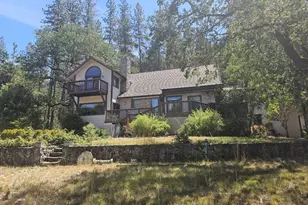 4299 Old Ferry Rd, Shady Cove, OR 97539 - Photo 2