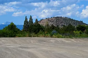 21426 Livingston Dr, Bend, OR 97701 - Photo 26