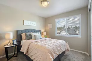 21426 Livingston Dr, Bend, OR 97701 - Photo 22