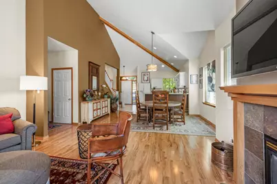 5040 Swallow Court, Klamath Falls, OR 97601 - Photo 16