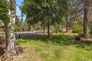 5040 Swallow Ct, Klamath Falls, OR 97601 - Photo 40