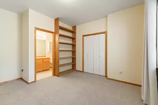 5040 Swallow Ct, Klamath Falls, OR 97601 - Photo 30