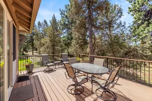 5040 Swallow Ct, Klamath Falls, OR 97601 - Photo 12