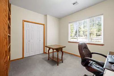 5040 Swallow Court, Klamath Falls, OR 97601 - Photo 28