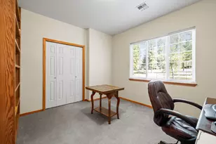 5040 Swallow Ct, Klamath Falls, OR 97601 - Photo 28