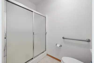 5040 Swallow Court, Klamath Falls, OR 97601 - Photo 28