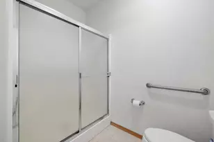 5040 Swallow Ct, Klamath Falls, OR 97601 - Photo 28