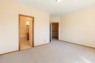 5040 Swallow Ct, Klamath Falls, OR 97601 - Photo 30