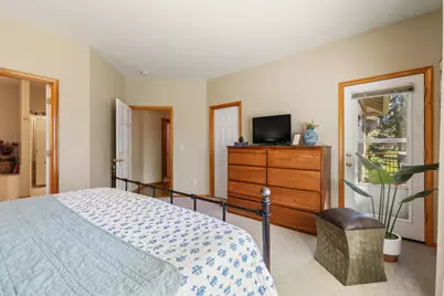 5040 Swallow Court, Klamath Falls, OR 97601 - Photo 18