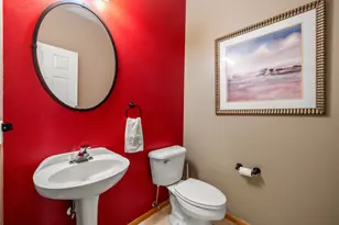 5040 Swallow Ct, Klamath Falls, OR 97601 - Photo 20