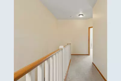 5040 Swallow Court, Klamath Falls, OR 97601 - Photo 22