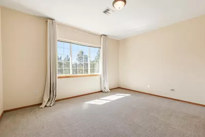 5040 Swallow Court, Klamath Falls, OR 97601 - Photo 24