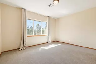 5040 Swallow Ct, Klamath Falls, OR 97601 - Photo 24