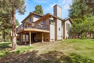 5040 Swallow Court, Klamath Falls, OR 97601 - Photo 36