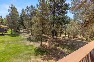 5040 Swallow Ct, Klamath Falls, OR 97601 - Photo 42