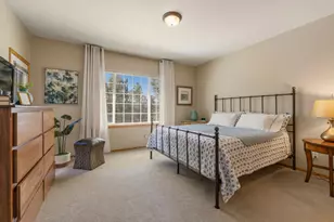 5040 Swallow Ct, Klamath Falls, OR 97601 - Photo 16